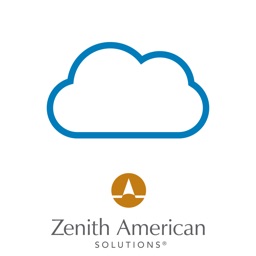 Zenith Flex Benefits - Portland