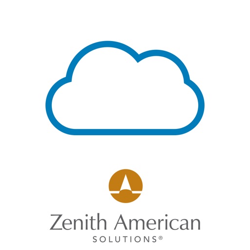 Zenith Flex Benefits - Portland iOS App