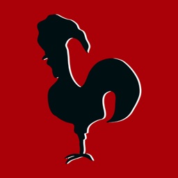 ROOSTER