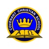 Covenant Christian School - Skoolbag