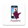 Feedaro