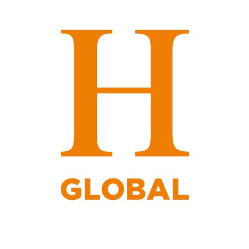 Handelsblatt Global - European Business & Finance