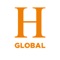 Handelsblatt Global -...