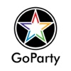 GoParty - Finde Partys in deiner Nähe!