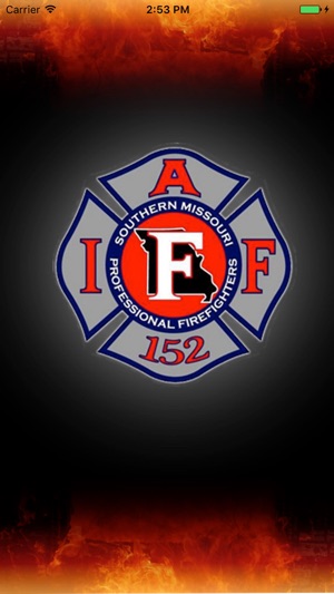 Local 152