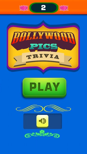 Bollywood Pics Trivia(圖1)-速報App