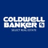 CB Select Real Estate