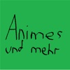 Animes