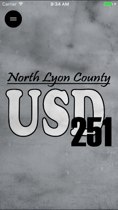 How to cancel & delete North Lyon County USD 251, KS from iphone & ipad 1