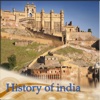 Ancient History of India