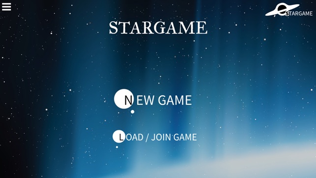 Stargame quiz(圖1)-速報App