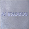 A1-EXODUS
