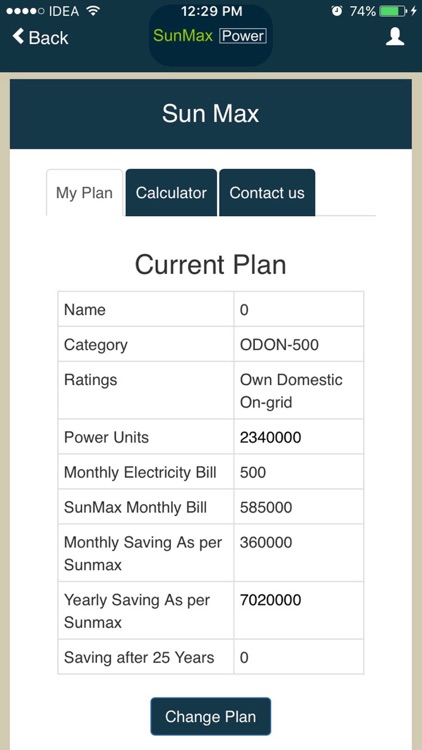 SunMax Power and Structures screenshot-3