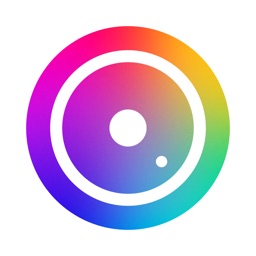 ProCam 4 Apple Watch App