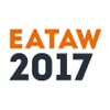 EATAW 2017