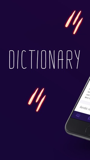 Marine Biology — dictionary