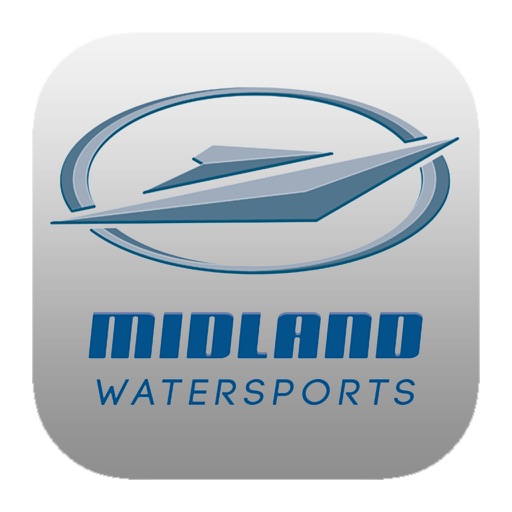 Midland Watersports Track & Trace by Regent Mobile Security