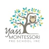 Yass Montessori Pre-School - Skoolbag