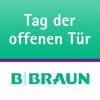 AESCULAP Tag der offenen Tür