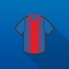 Fan App for Inverness CT FC Fan App for Inverness CT FC