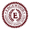 Edgewood ISD