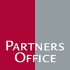 Partners Office SK