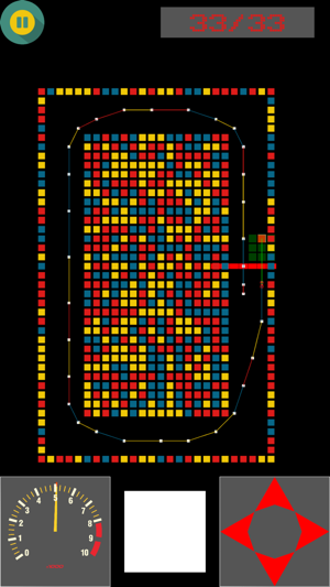 Bit Crawler(圖1)-速報App