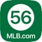 Win millions of dollars and take down baseball’s toughest streak from your iPhone with MLB