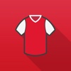 Fan App for Barnsley FC