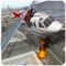 Prepare yourself to become the hero of the amazing open world city in this hill ridge 911 Helicopter Rescue Sim 3D