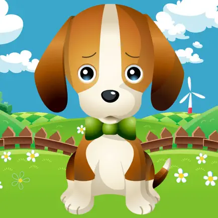 Puppy Maker! Cheats