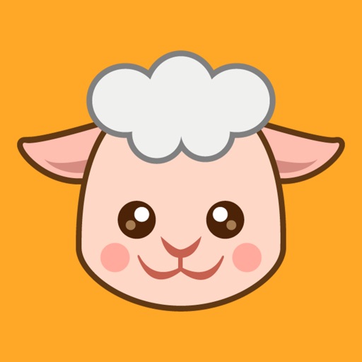 Aries Emojis