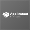 App Instant CRM