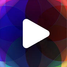 Music FM MP3 Musica para sin internet