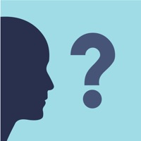 Questions - Self Development