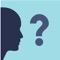 How well do you know yourself