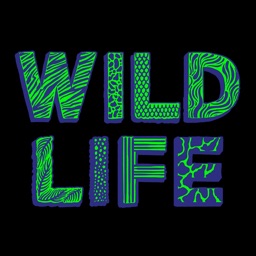 WILD LIFE Festival