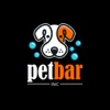 Pet Bar Inc.