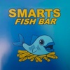 Smarts Fish Bar Kingstanding