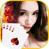 欢乐斗棋牌（炸金花-砸金花）