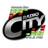 Radio City 94.5