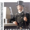 Firma Heinrich Pauli KaminNews