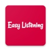Easy Listening Music Radio