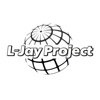 L- Jay Project