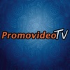 PromovideoTV