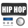 Hip Hop Music - Radio Stations