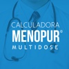 Menopur Multidose