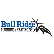 Bull Ridge Plumbing  Heating, Inc