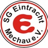 SG Eintracht Mechau e. V.