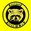 Raccoons Rheda-WD e.V.
